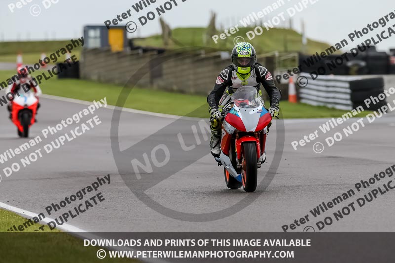 PJ Motorsport 2019;anglesey no limits trackday;anglesey photographs;anglesey trackday photographs;enduro digital images;event digital images;eventdigitalimages;no limits trackdays;peter wileman photography;racing digital images;trac mon;trackday digital images;trackday photos;ty croes